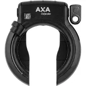 Axa ringslot Defender met Steps frame slot BT-E8010