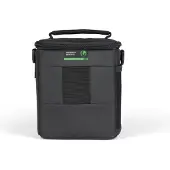 Lowepro Adventura SH 120 III - Zwart