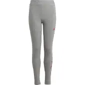 Adidas Pantalons IC3580 kind EU M