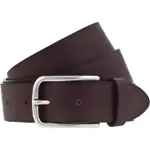 Vanzetti Riem zilver