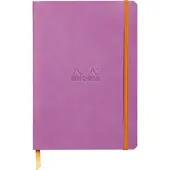 Rhodia Notizbücher und Notizhefte Rho