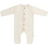 Babys Only boxpak Miracle offwhite Ecru Jongens/Meisjes Katoen Ronde hals - maat 56