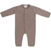Babys Only Boxpakje Miracle clay - 74