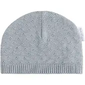 Babys Only Mutsje Miracle nordic blue - 0-3 mnd