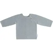 Babys Only Truitje Miracle nordic blue - 68