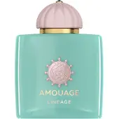Amouage Collections The Odyssey Collection LineageEau de Parfum Spray