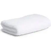 Möve Handdoek 50x100 cm - 100% katoen - zacht, absorberend & huidvriendelijk - Superwuschel - gemaakt in Duitsland