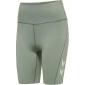 Hummel Sportbroek 'GRACE' | XS | female