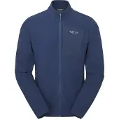 Rab Sweatshirt Tecton | Maat S