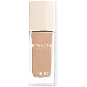Dior Forever Hydra Nude Foundation 2 CR Cool Rosy 30 ml