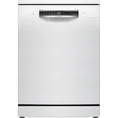Bosch SMS6ZCW10E Serie 6