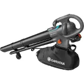 Gardena Powerjet Collect 18V P4A Solo (sans batterie)