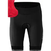 Gonso Sitivo Broek Zonder Bretels