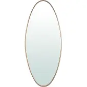 Ptmd spiegel serine - 78x3.5x180cm