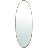 Ptmd spiegel serine - 50x3.5x140cm