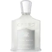 Creed Unisex geuren Royal Water Eau de Parfum Spray 100 ml