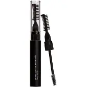 Revitalash Hi-Def Tinted Brow Gel - Transparant