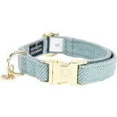 Kentucky Dogwear Hondenhalsband Wool
