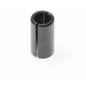 JSO-TR verloopbus d=12 / d=8 mm - 39596-0-12080