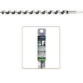 Rotec Slangenboor SILVER-LINE, ø12x385x460 - 2401201