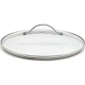 Tefal Universele Glazen Deksel Ø 26 cm
