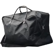 Kentucky Horsewear Horsewear - Dekenszak zwart