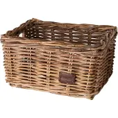 Fastrider Zeno Rattan Mand 8l