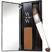 Color Wow Uitgroeipoeder Rood