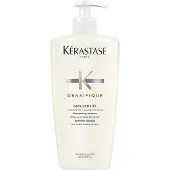 Kérastase Densifique Bain Densité Shampoo 500 ml