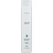 Lanza Healing Nourish Stimulating Shampoo 300 ml