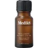 Medik8 Intelligent Retinol Eye TR Serum 7 ml