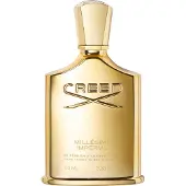 Creed Herengeuren Millésime Imperial Eau de Parfum Spray 50 ml