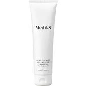 Medik8 Pore Cleanse Gel Intense 150 ml Make-up verwijderaar en reiniger