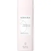 Kerasilk Essentials Smoothing Shampoo 250 ml | Voor Shampoo Zonder Siliconen