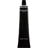 Grown Alchemist Bodycare Crème Restorative Hand Cream 65ml