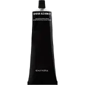 Grown Alchemist Body Restorative Lichaamscreme (120 ml)