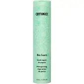 Amika : The Kure Bond Repair Shampoo 300 ml