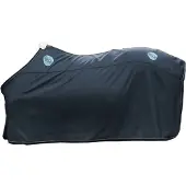 Kentucky Horsewear Horsewear - Magnetic Rug Recuptex 80-4'0