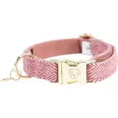 Kentucky Dogwear Hondenhalsband Wool