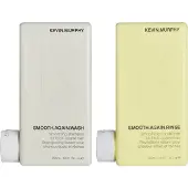 Kevin Murphy Smooth.Again.Rinse