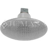 JUMASA 58101544 Knipperlichtautomaat / Pinkdoos