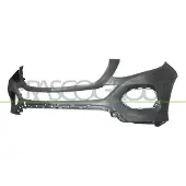 PRASCO ME8301001 Bumper