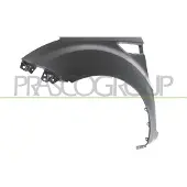 PRASCO KI3503004 Spatbord