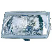 JUMASA 38024071 Koplamp