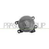 PRASCO PG4284433 Mistlamp