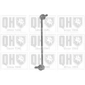 Quinton Hazell QLS3443S Stabilisatorstang