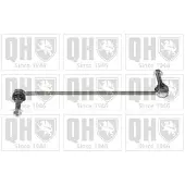 Quinton Hazell QLS3921S Stabilisatorstang