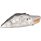 Alkar 2752378 Koplamp