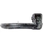 Alkar 6201330 Knipperlichtautomaat / Pinkdoos
