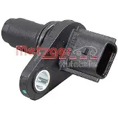 METZGER 0903283 Nokkenassensor